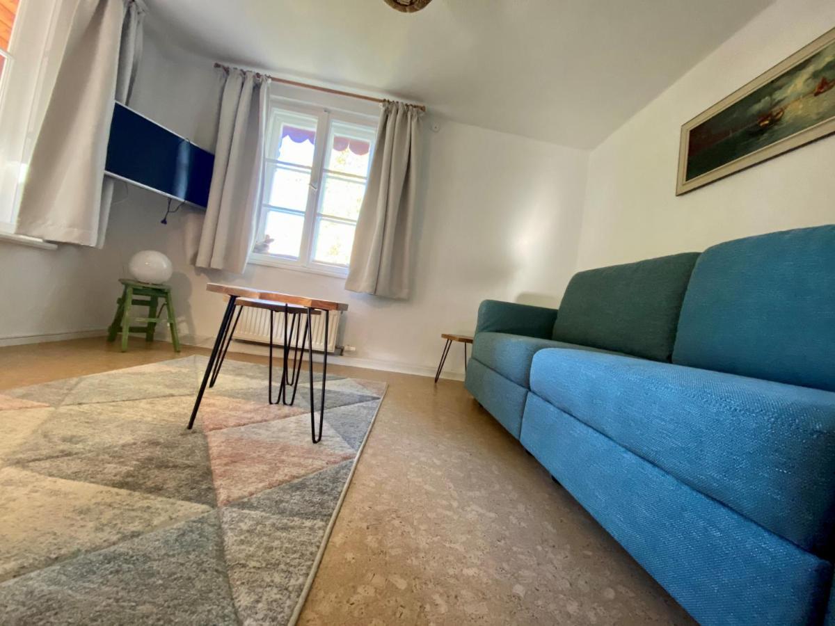 Ferienwohnung Prinzenhoehe ヘルシング・アム・アンマーゼー エクステリア 写真
